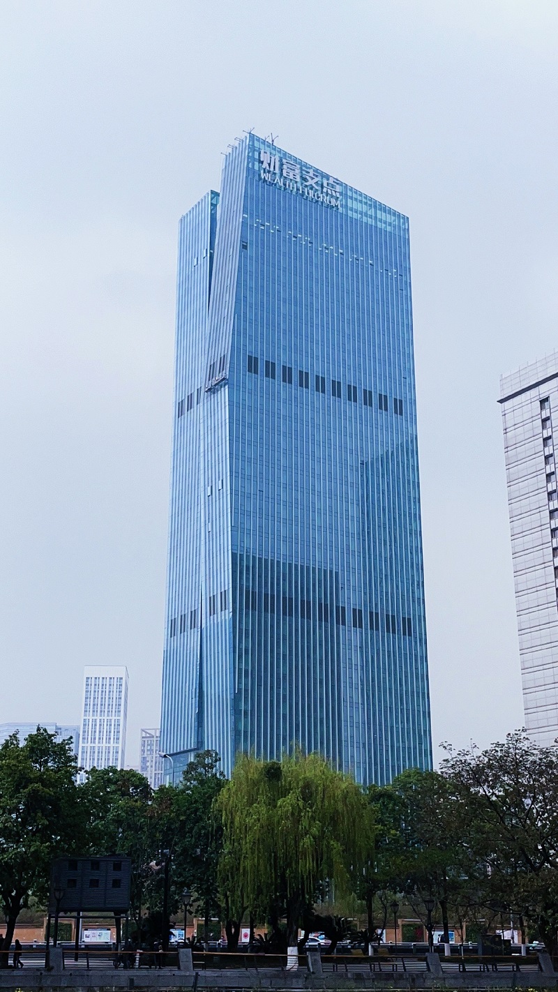 4366白蛇传奇
