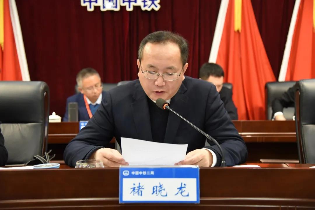 4366白蛇传奇